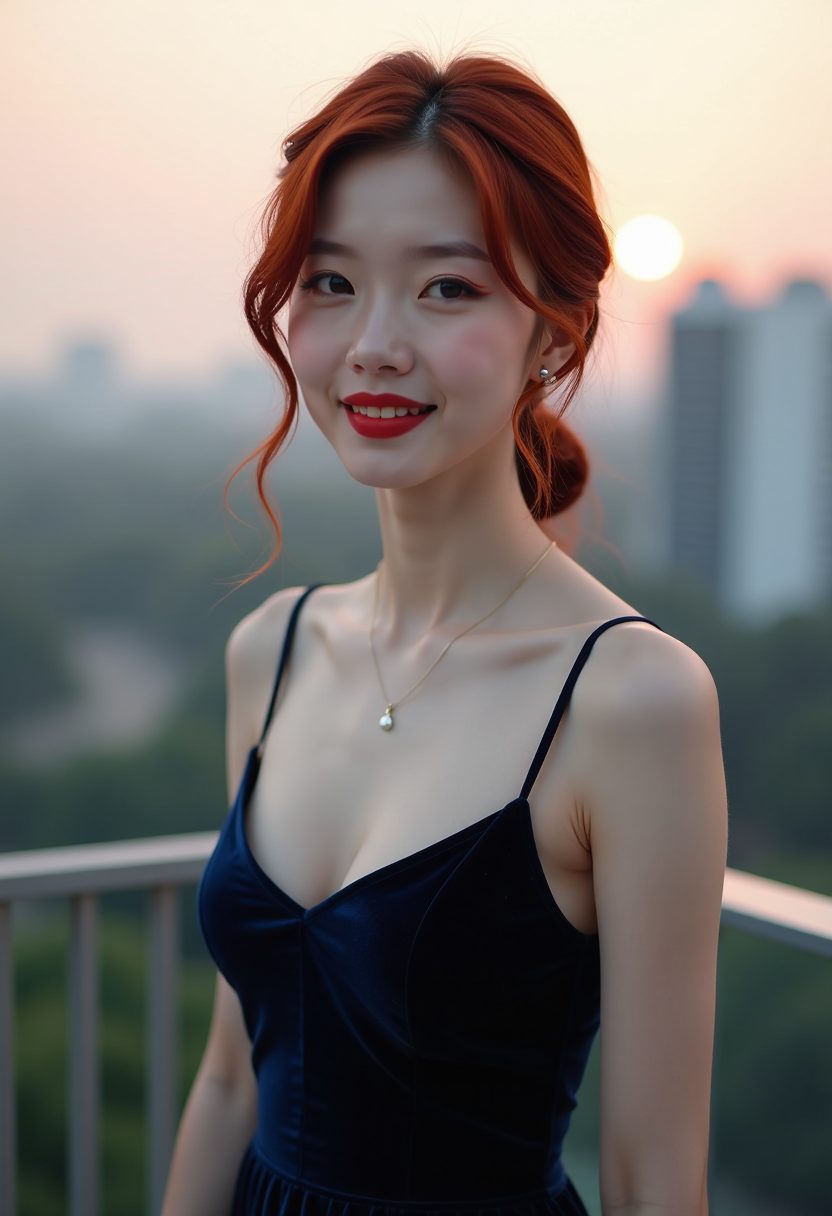 琴台旧梦 海报