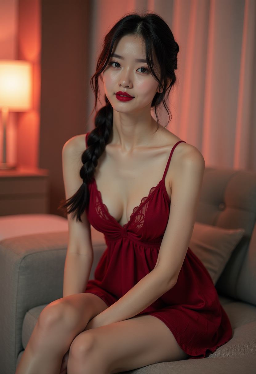 春潮渡口 海报
