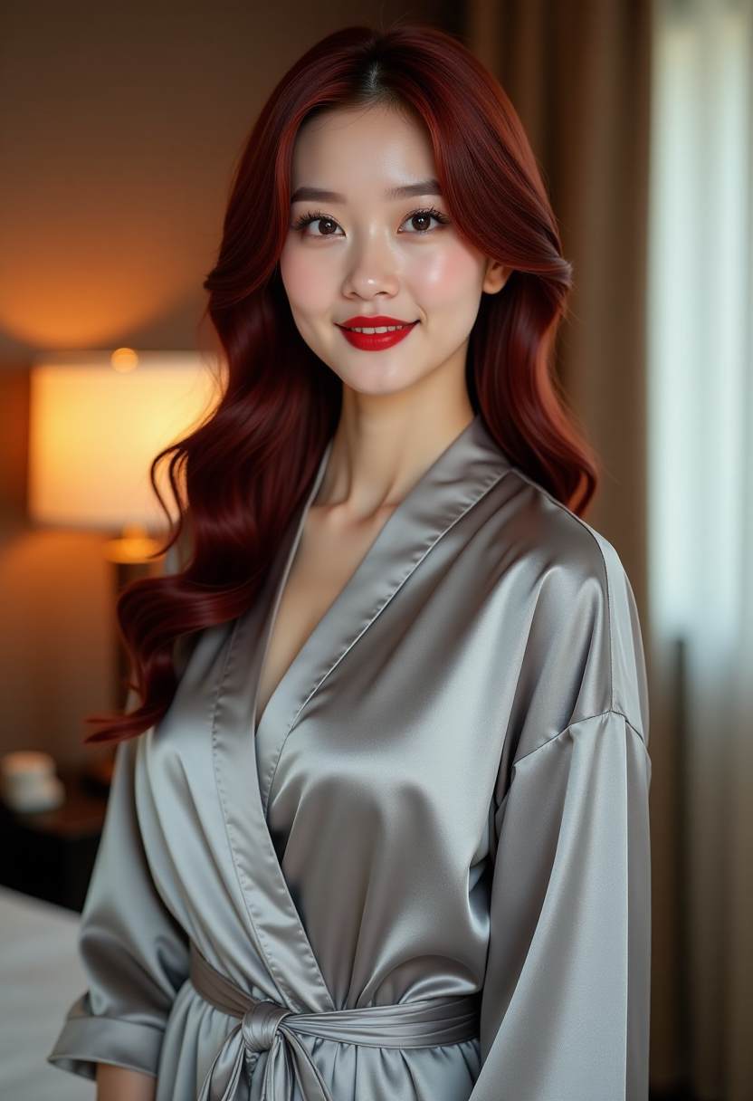 周末厨房 海报