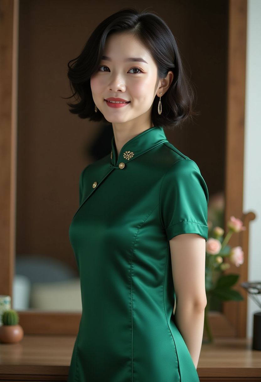 双城纪事 海报