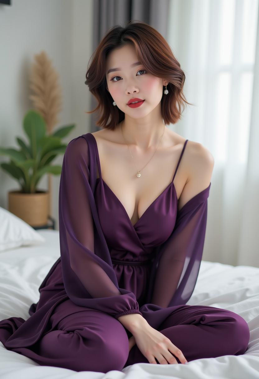 指纹 海报