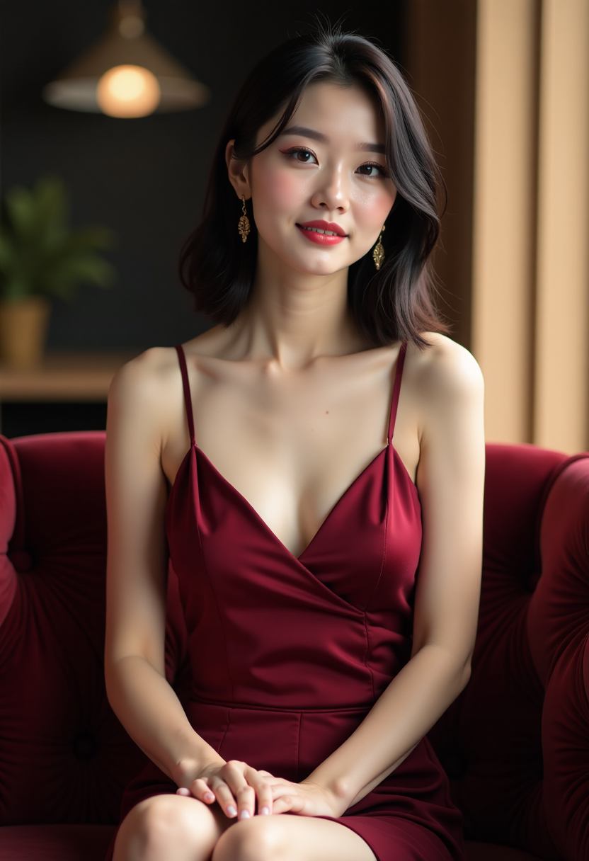 三更鼓 海报